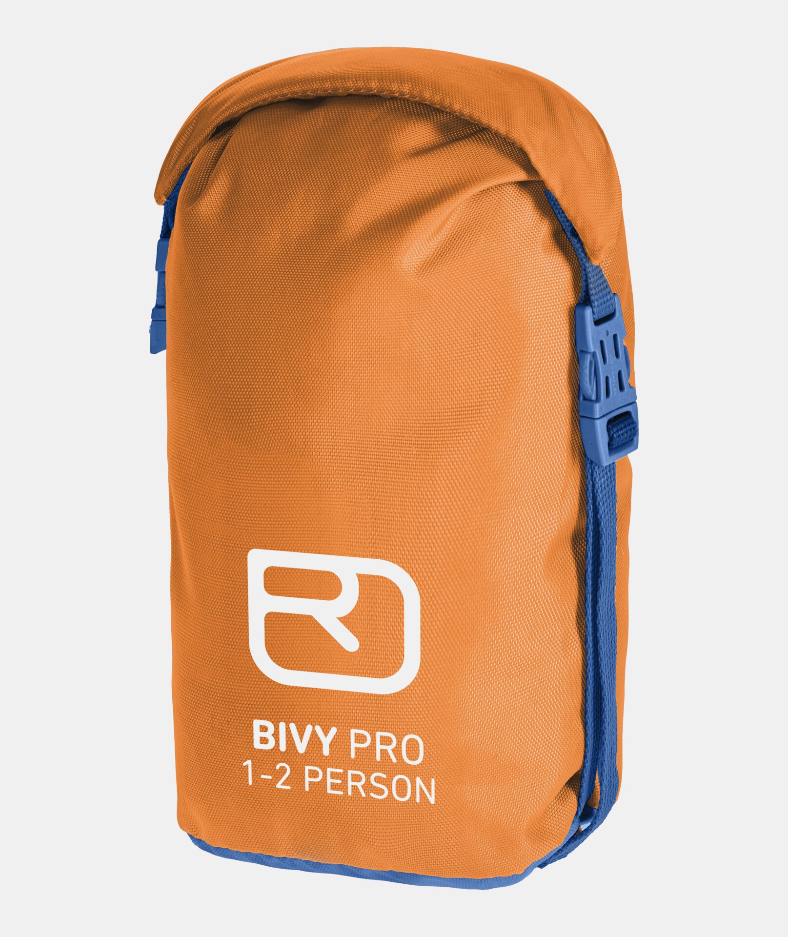 ORTOVOX BIVY PRO | Bivy bags | ORTOVOX